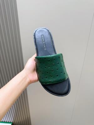 wholesale quality bottega veneta orbit shoes model no. 86